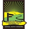 Yorkshire Dales Brewing Co
