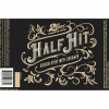 Халф Хит