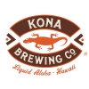 Kona Brewing Hawaii
