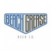 Beach Grease Beer Co.