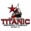 Titanic Brewing Co