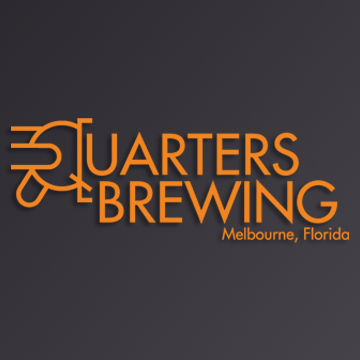 Quarters Brewing