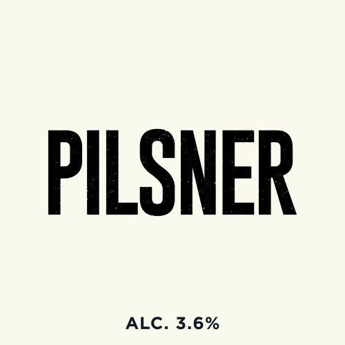 СИГМА Пилснер