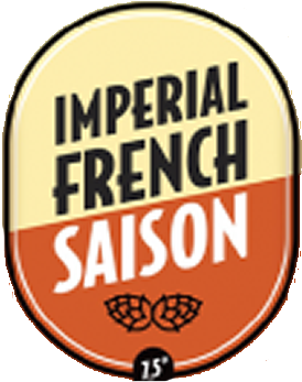 Империал Френч Сезон