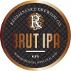 Брют ИПА