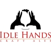 Idle Hands Craft Ales