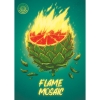 Флейм Мозаик