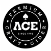 ACE Cider