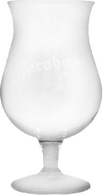 вандер гинст де якобинс / vander ghinste des jacobins (бокал 0,25 л.)