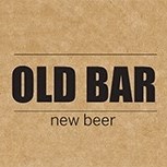 OLD BAR