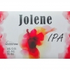 Джолин ИПА