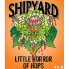 Шипъярд Литтл Хоррор оф Хопс