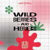 Вайлдберриз энд Хербс Кранберриз Розмари