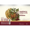 Распберри Вит Вайн