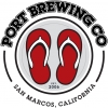 Port Brewing Company