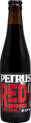 петрюс ред / petrus red (0,33 л.)