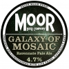 Галакси оф Мозаик