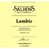 Ламбик