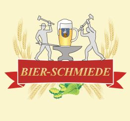 Gasthaus & Brauerei Bier-Schmiede Bendorf