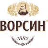 Ворсин