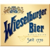 Brauerei Wieselburg