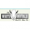 The White Buffalo