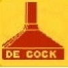 Brouwerij De Cock
