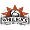 White Rock Beach Beer Company