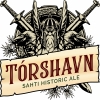 Торсхавн - Историческое Пиво