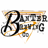 Banter Brewing Company
