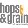 Hops & Grain Brewing