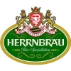 Herrnbräu