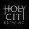 Holy City Brewing