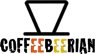 Coffeebeerian