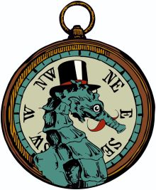 Аристократ