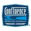 Confluence Brewing Company
