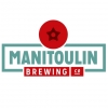 Manitoulin Brewing 