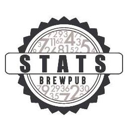 STATS Brewpub
