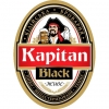 Капитан Блэк