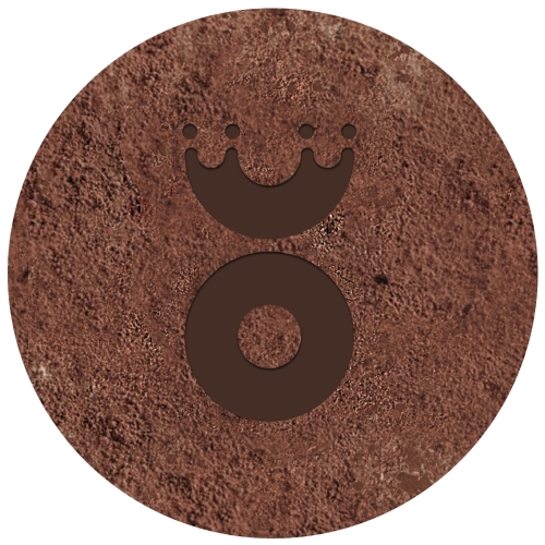 Русский Империал Стаут Тирамису