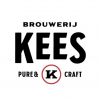 Brouwerij Kees