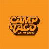Camp Taco