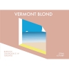 Вермонт Блонд В/ Херсбрукер