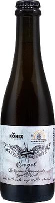 коникс энгел / konix engel (0,375 л.)