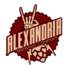 Alexandria Brewing Company
