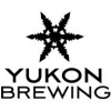 Yukon Brewing