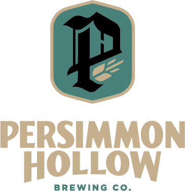 Persimmon Hollow Brewing