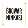 Browar Ninkasi
