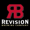 Revision Brewing Company