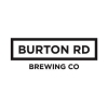 Burton Road Brewing Co